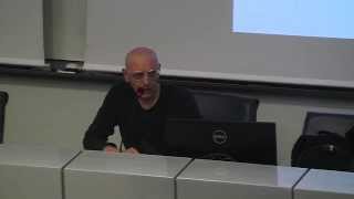 Matematica e Logica Professor Antonio Galli [upl. by Aillij]