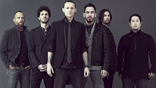 【歌詞・日本語訳】 Linkin Park  Numb [upl. by Barber686]