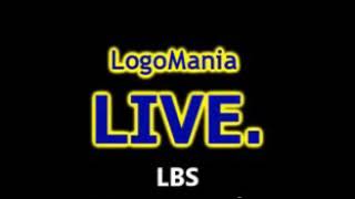 Logomania LIVE Episode 1 LBS A Retrospective 2008 [upl. by Nevil]