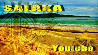 Taulanga Nukualofa Remake Dj KAPZ 2015 [upl. by Chatwin352]