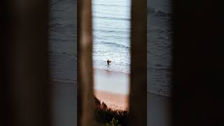 Photowalk at Barwon Heads australia photography [upl. by Illib]