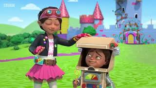 ☆bitz and bobs adventures☆full episodes☆cartoons for kids☆educational videos☆cbeebies☆Kidszonecouch [upl. by Farnsworth]