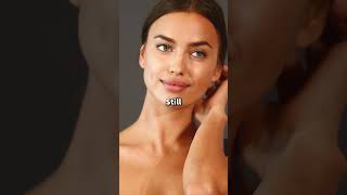 The Day Irina Shayk lost 11 million followers because of Ronaldo [upl. by Seabrooke]