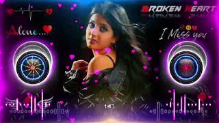 Kumar Sanu Top 10 Hit Bollywood Romantic Songs Kumar Sanu Hit Songs Best Of Kumar Sanu [upl. by Appledorf]