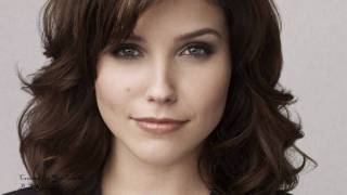 Sweet Sophia Bush HD slideshow [upl. by Notrem415]