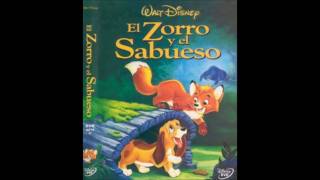 TOP 60 CANCIONES DISNEYESPAÑOL  DISNEY SONGS [upl. by Harve]