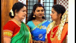 Sthreepadam  Episode 36  05 June 2017  Mazhavil Manorama [upl. by Odlavu70]