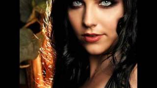 My immortalEvanescence Piano  Vocal rare version 1998 [upl. by Yve]