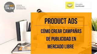 Cómo VENDER en MERCADO LIBRE para principiantes  CURSO GRATIS 2024 🛒 [upl. by Elianore249]