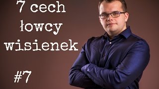 7 cech łowcy wisienek  jak poluje się na promocje bankowe 7 [upl. by Virgel115]