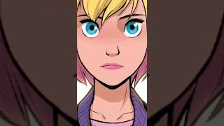 GWENPOOL GOT ME CANCELED fortnite gwenpool [upl. by Hgielek]