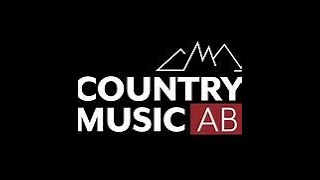 13th Annual Country Music Alberta Awards [upl. by Reede]