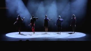 ReQuest Dance Crew Say My Name  Destinys Child Performance [upl. by Smitt565]