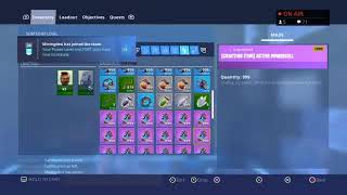 STW GIVEAWAY LIVE stw giveaway [upl. by Hindu]