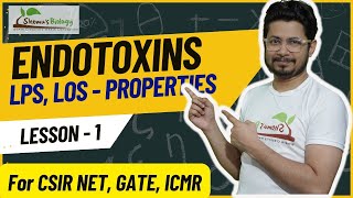 Exotoxin mechanism of action  Bipartite toxin  what is exotoxin [upl. by Neros]