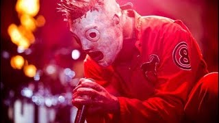 Slipknot  Live at Knotfest 2012 Full show [upl. by Eceryt]