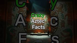 Aztecs Beyond The Myths suddenhistory shorts aztec facts history [upl. by Corie]