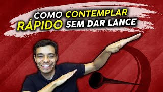 5 FORMAS DE SER CONTEMPLADO MAIS RÁPIDO NO CONSÓRCIO Sem Precisar dar Lance [upl. by Egor]