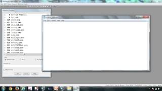 Introduction to Windbg Series 1 Part 3  Introduction To debug Symbols [upl. by Regdor]