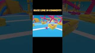 FALL GUYS FREE HACK 2023 CHEAT FLY HACK  SPEED HACK [upl. by Aracaj]