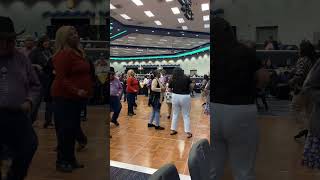 🎶Mumsigo🎶 Elderly conference 51124 Tucson Az [upl. by Maryly]