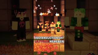 Introduction Of Lilyville Members 🔥🗿 gamerfleet shorts youtubeshorts [upl. by Vina371]