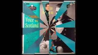 McKellar sings Kirriemuir xrated version [upl. by Anaul]