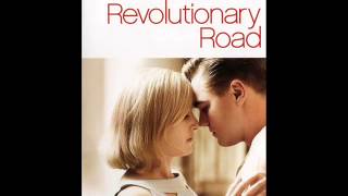 Revolutionary Road  Playlist Full Soundtrack [upl. by Edelsten]