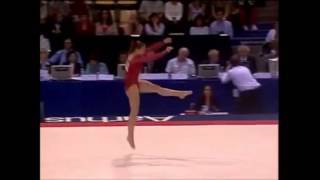 USA Gymnastics Montage 2006  2012 [upl. by Akinaj]