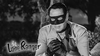 The Lone Ranger Framed  2 Hour Compilation  Full Episodes  HD  The Lone Ranger [upl. by Loren]