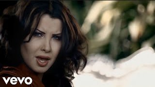 Nancy Ajram  Oul Tani Keda Sped Up  نانسي عجرم  قول تاني كدة مسرعة [upl. by Eira295]