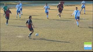 Calcio  Vallorco  Pianezza 11 Campionato Promozione Girone B Stagione 20222023 [upl. by Nahc112]