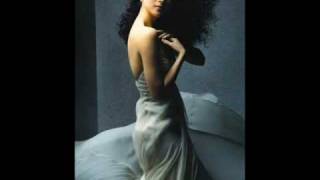 GONG LI BEAUTIFUL STAR [upl. by Tootsie]