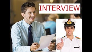 HOW TO CRACK MERCHANT NAVY INTERVIEW  TNOC DNS  GME  ETO  THE MERCHANT NAVY [upl. by Enyak]