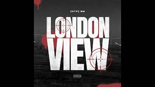 london view remix bm [upl. by Nahpos758]