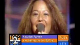 Yvonne Elliman  If I Cant Have You totp2 [upl. by Ramso481]