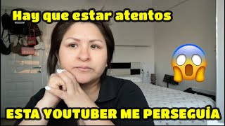 RESPONDIENDO COMENTARIOS Y MENSAJES de video polémico 🧐 [upl. by Treborsemaj]