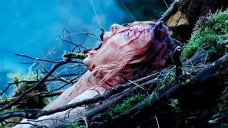 10 Extreme Goriest Horror Movies Ever Made [upl. by Elvie235]