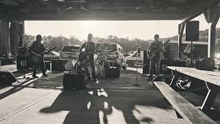 Cumberland Gap Live at Swampfest 10 [upl. by Aseek930]