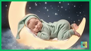 🛌👶 Musica para ninar 70 minutos 🛌👶 [upl. by Abekam]