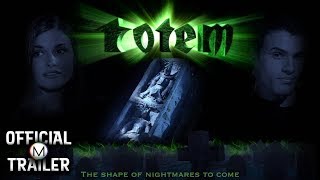 TOTEM 1999  Official Trailer [upl. by Doroteya643]