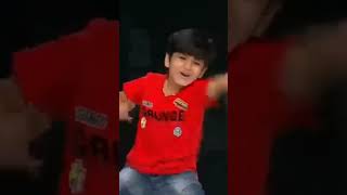 Talent boy ❤️😍 shortvideo indian [upl. by Cusack860]