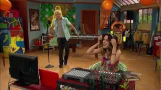 Austin amp Ally  Got It 2 [upl. by Lytsirk848]