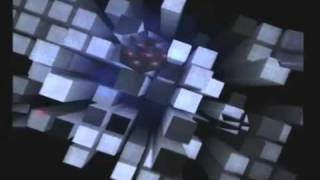 Playstation 2 Startup Intro PS2 [upl. by Gunter672]