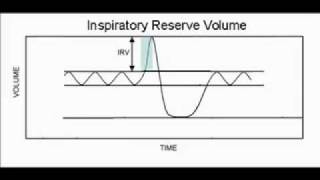 Spirometry [upl. by Sug]