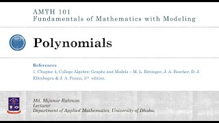 Polynomials  Part5  Conjugate zeros  Irrational zeros  Rational zeros  Descartes rule of sign [upl. by Cristen]