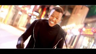 Marwaan Yare  Caano ILa Wadaag   New Somali Music Video 2018 Official Video [upl. by Quinta]