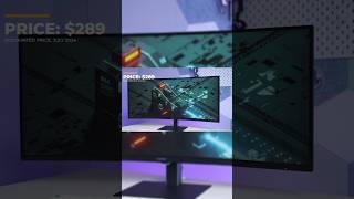 Best Budget gaming Monitor with ips panel  LG 27UL500 [upl. by Diahann]