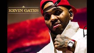 Kevin Gates  Alcohol Talkin [upl. by Pederson]