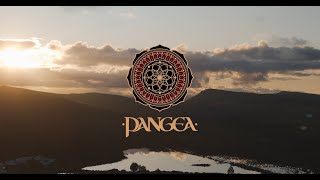 PANGEA 2023  WAKING THE TIGER Shmikesss Cut [upl. by Leoline]